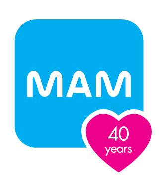mamLogo-40years