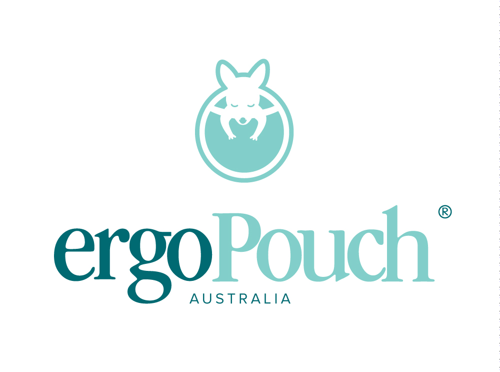 ergo pouch
